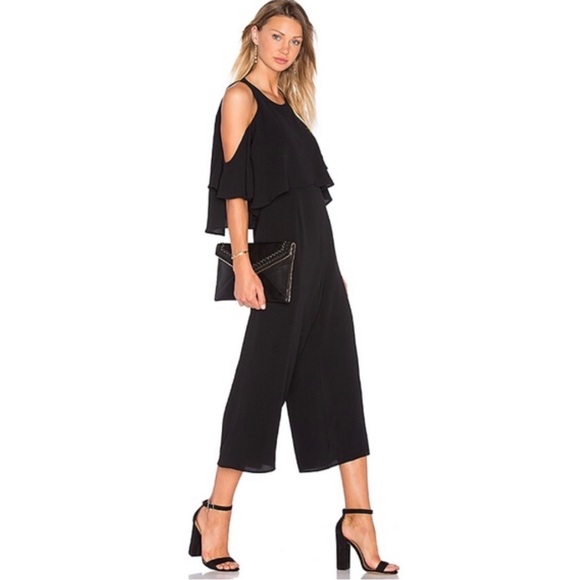 NEW The Fifth Label - Lovers & Friends Jumpsuit - Picture 2 of 7